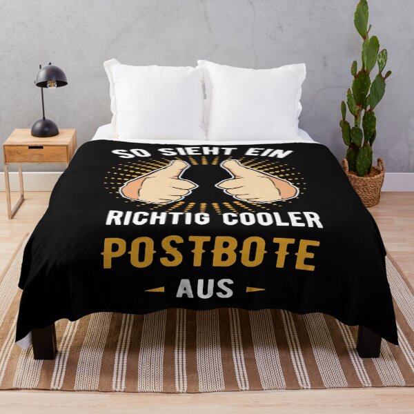 Item preview,  who love their job. designed and sold by shirtystar.