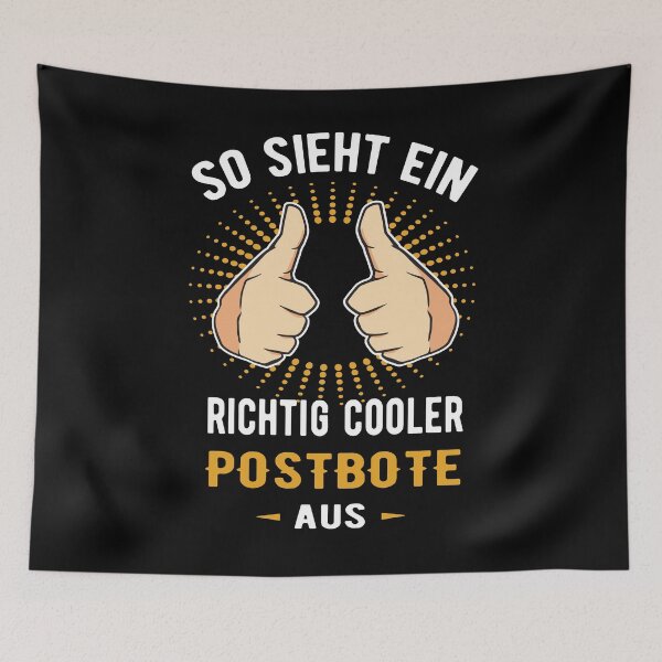 Item preview,  who love their job. designed and sold by shirtystar.