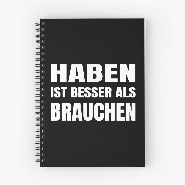 Item preview, Einer Von Uns Beiden Ist Klüger Als Du Geschenk Spruch designed and sold by niedi18.