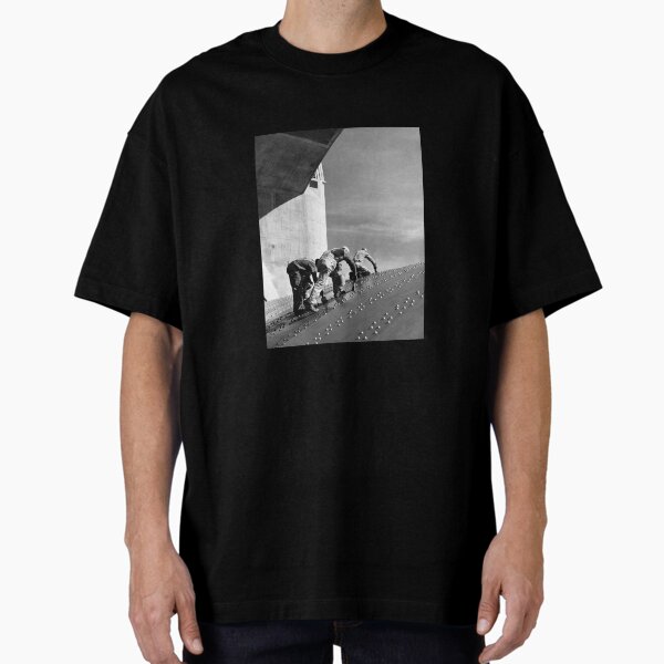 Item preview, Hoover Dam Construction Work - Circa 1940 designed and sold by warishellstore.