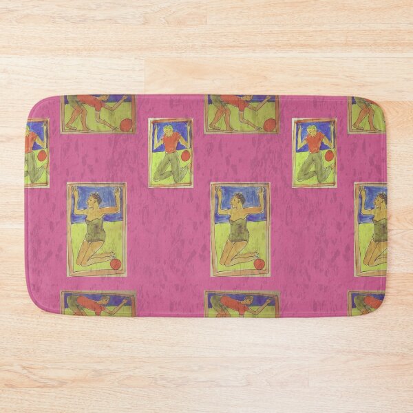 Item preview, beach time designed and sold by Nickdavisinghe.