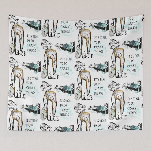 Item preview, Cat Chester designed and sold by virpicon.