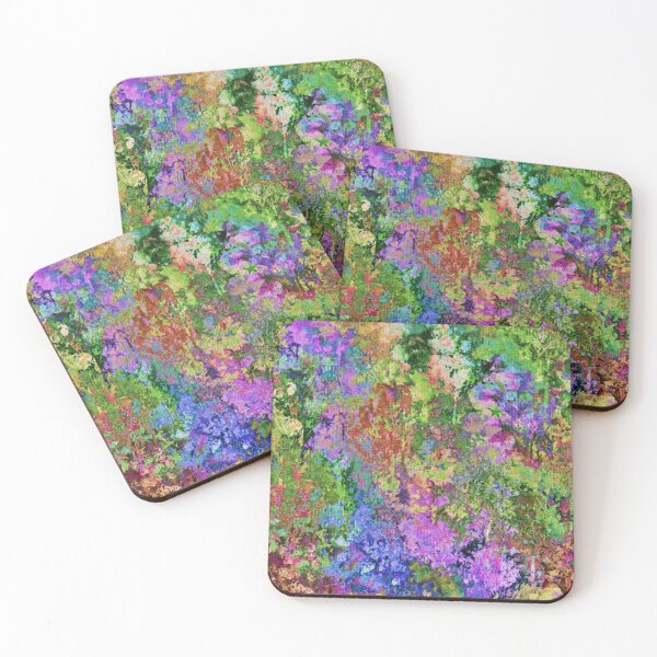 Item preview, Springtime designed and sold by Natalie Holland.