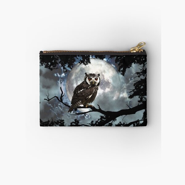 Item preview,  owls designed and sold by atelier-vladi.