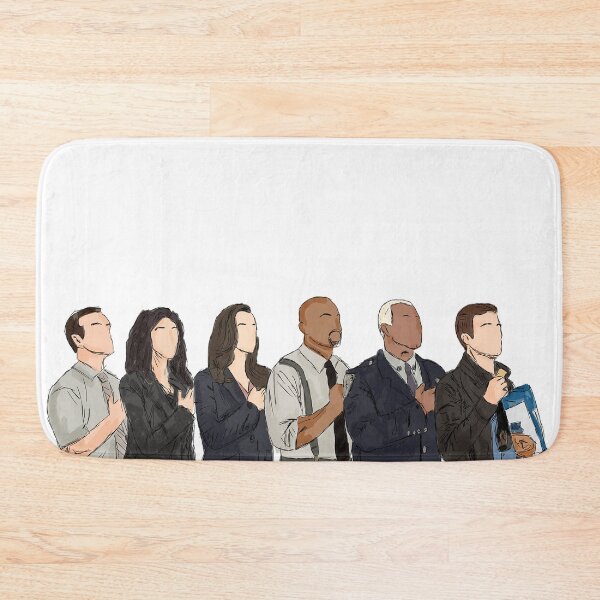 Item preview, B99 chips designed and sold by mollypushman.