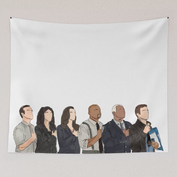 Item preview, B99 chips designed and sold by mollypushman.