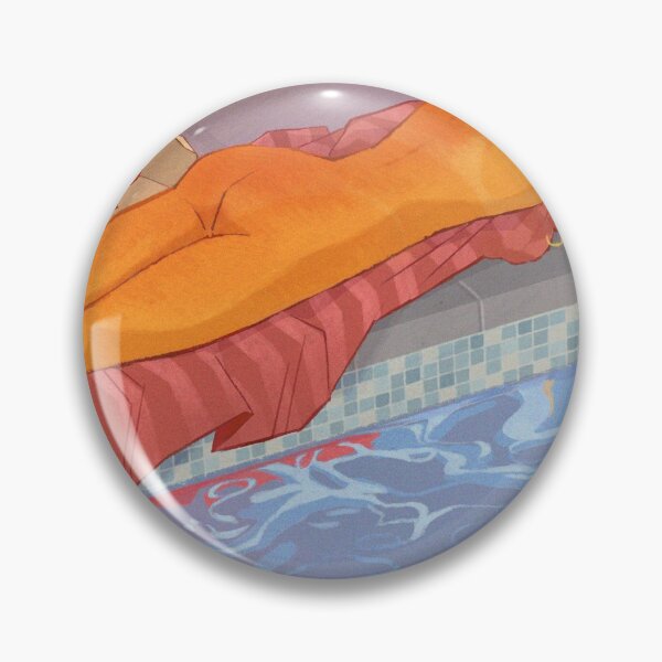 Item preview, Sunbather designed and sold by Tyra Schad.