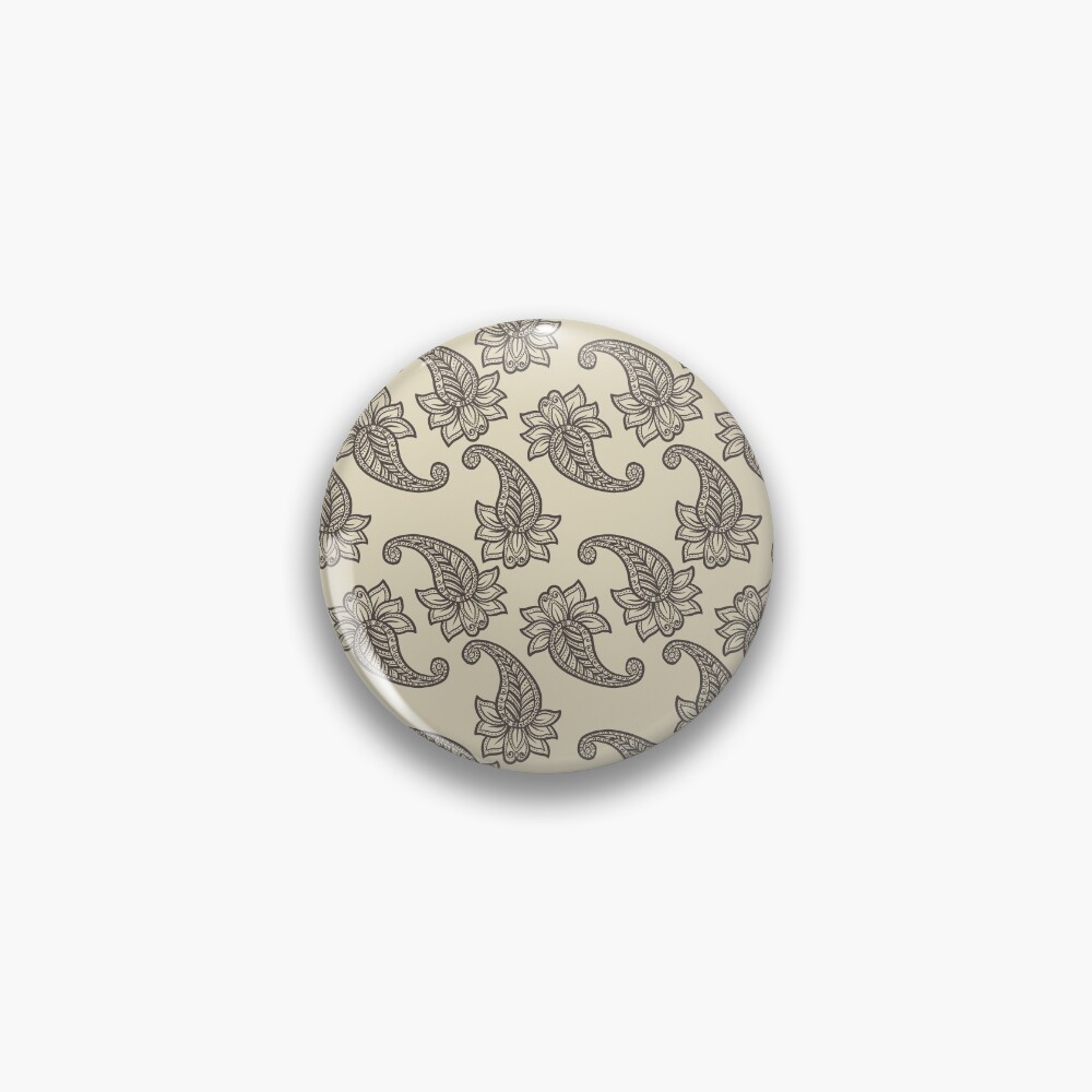Item preview, Pin designed and sold by thepatternshop.