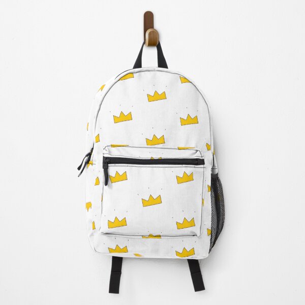 Item preview, Crown designed and sold by inkblott-inc.