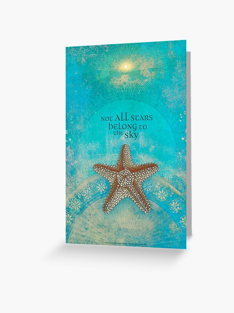 The stars have aligned with these @MillennialLoteria cards for This Wish.  🌌 Comment ✨ below with your favorite card and see Disney's…