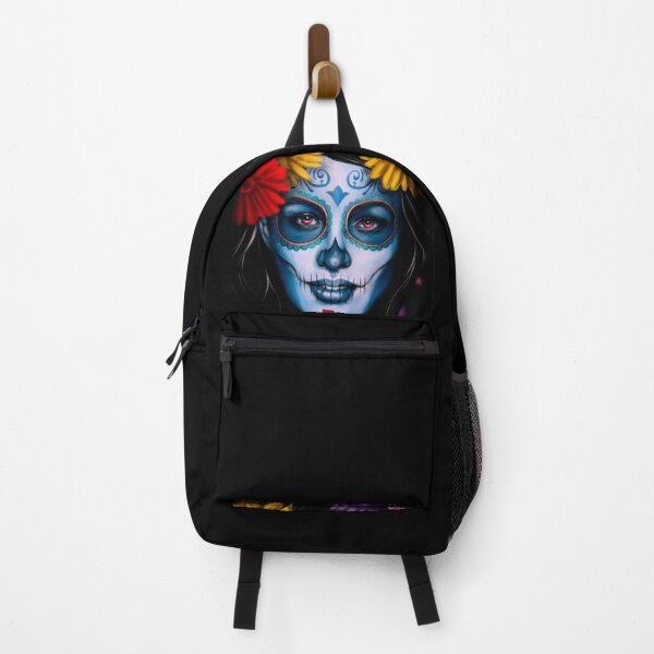 Item preview.