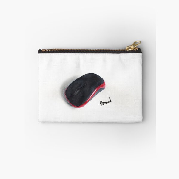 Item preview, Painted mouse designed and sold by Florian Renard.