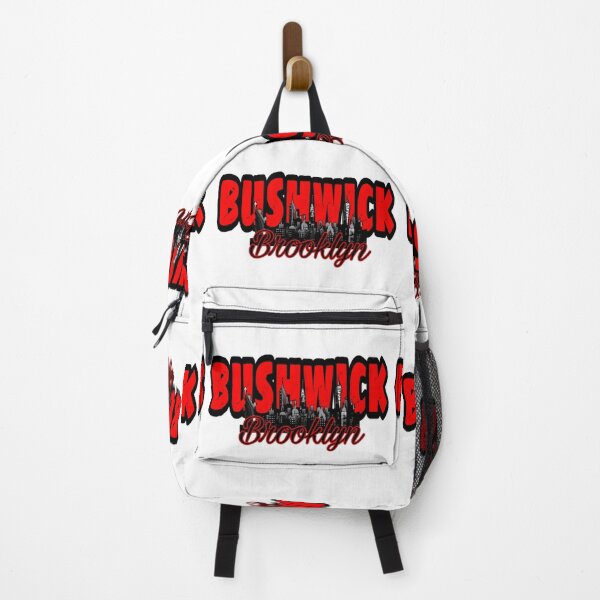Item preview, Bushwick Brooklyn designed and sold by Fed Up Design & Creation.