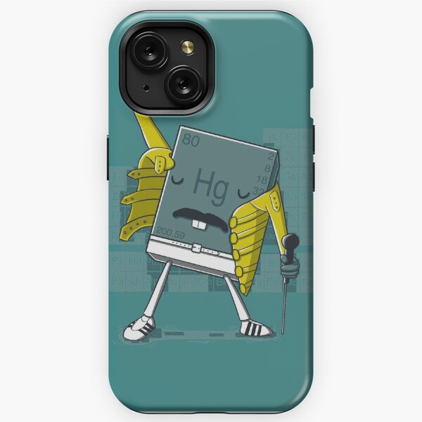 Freddie Mercury pride iPhone Case by XcaroX