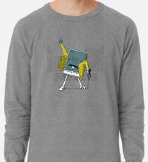 Sudadera ligera Freddie Mercury