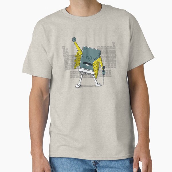 Item preview, Freddie Mercury designed and sold by Wirdou.