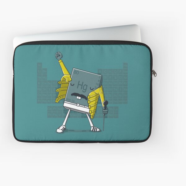 Item preview, Freddie Mercury designed and sold by Wirdou.