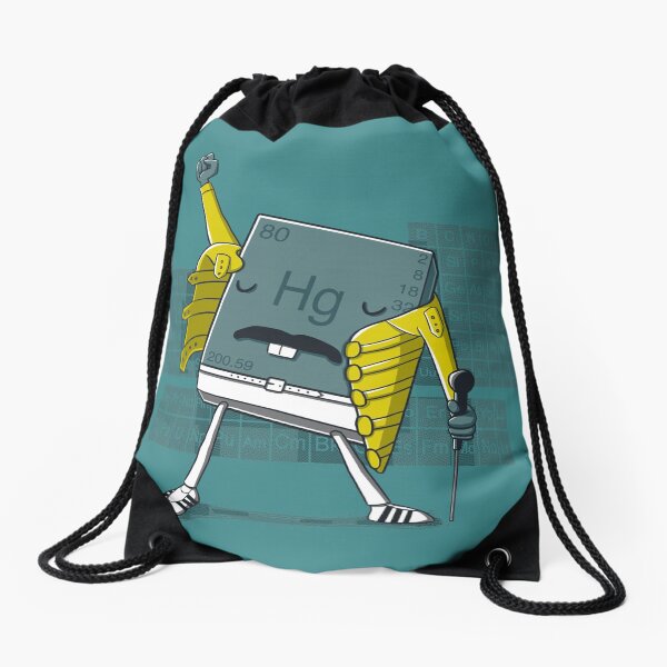 freddie mercury backpack