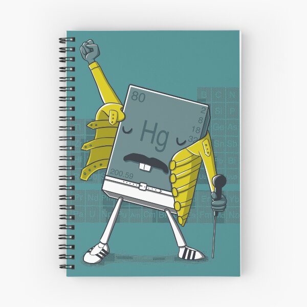 Item preview, Freddie Mercury designed and sold by Wirdou.