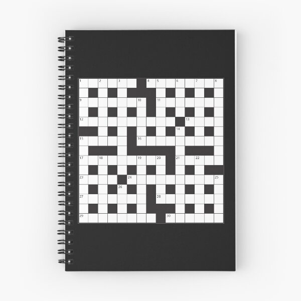 Item preview, fictional mutiny ship crossword clue best seller T-shirt designed and sold by Hamza-2el.