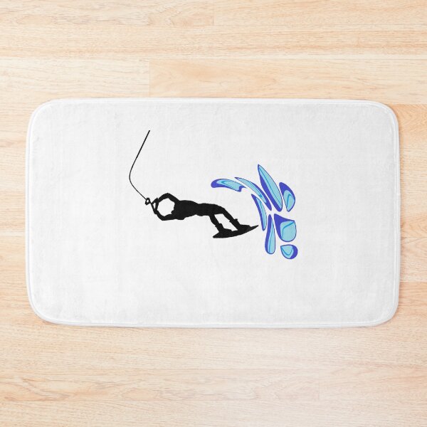 Item preview, Ride the Wake designed and sold by NINUNO.