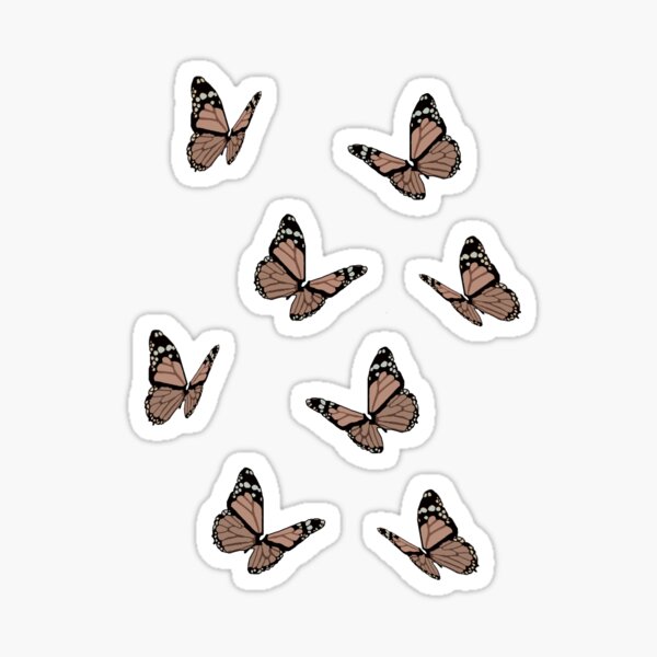 11 Nude stickers ideas  stickers, aesthetic stickers, print stickers