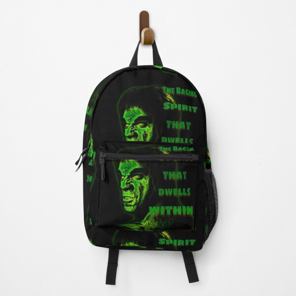 Item preview, The Raging Spirit designed and sold by Fed Up Design & Creation.