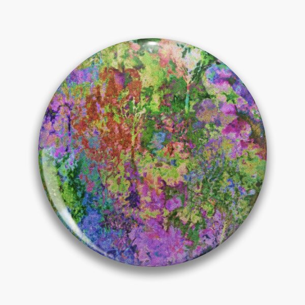 Item preview, Springtime designed and sold by Natalie Holland.