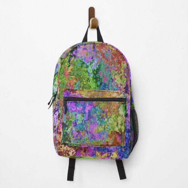 Item preview, Springtime designed and sold by Natalie Holland.