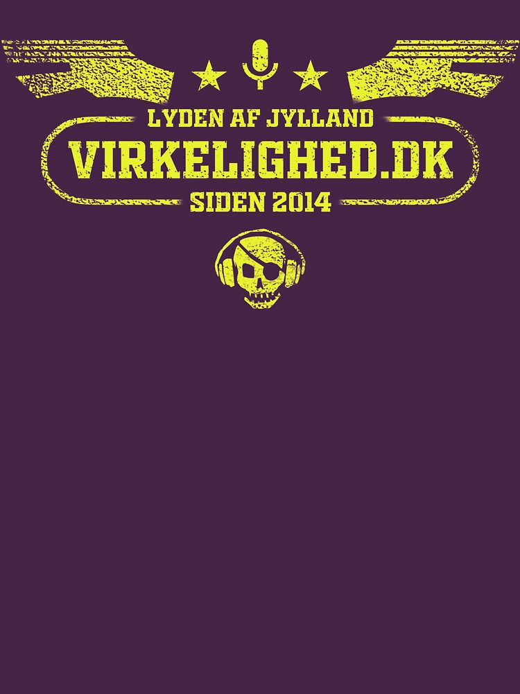 Lyden af Jylland - virkelighed.dk by ballonrouge