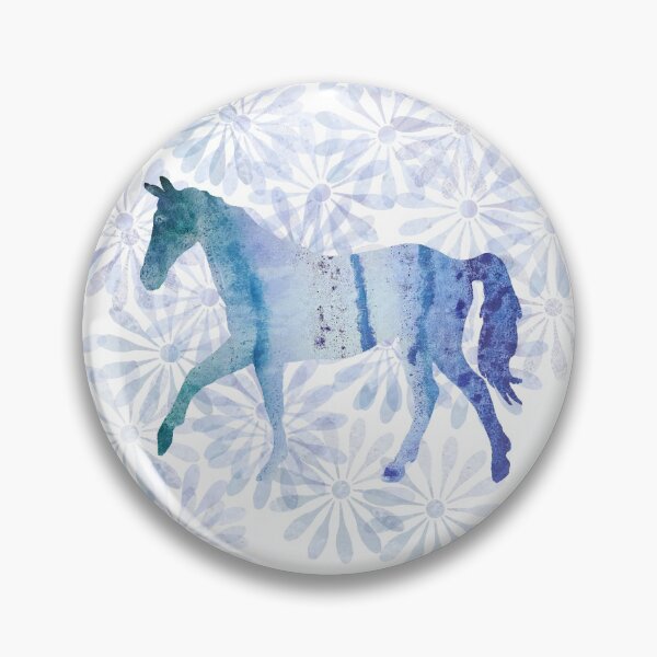 Item preview,  flores designed and sold by WatersEdgeGal.