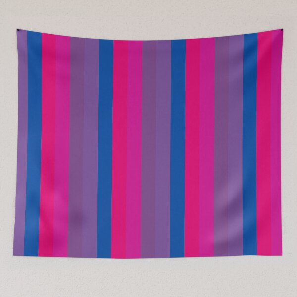Item preview, Color Theme Pride: Bi designed and sold by erdavis6.