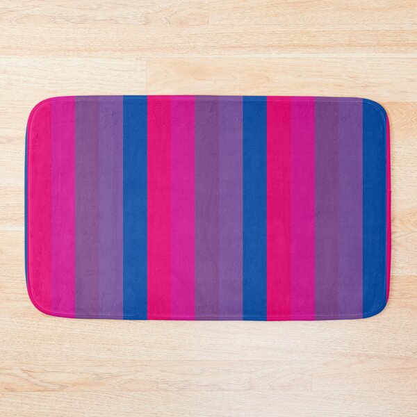 Item preview, Color Theme Pride: Bi designed and sold by erdavis6.