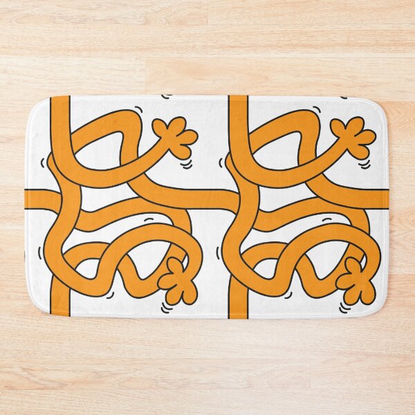 Item preview, Mr Tickleton Arms designed and sold by KinkyKaiju.