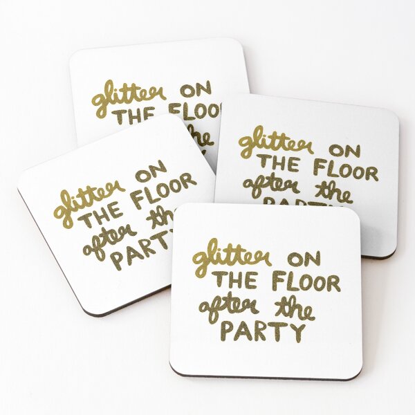 Item preview, New Year's Day designed and sold by TillyJones.