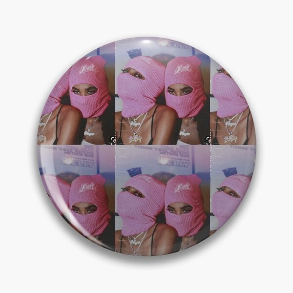Item preview, Baddies designed and sold by therealistskyee.