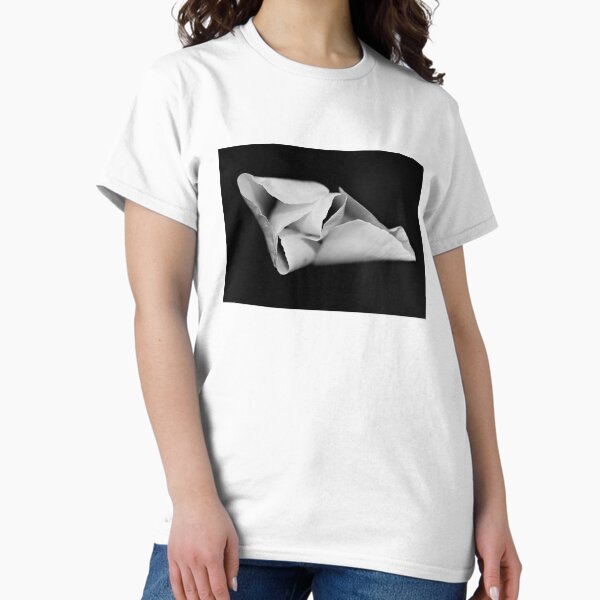 Item preview, Californian Poppy, Evening designed and sold by KGibbs.