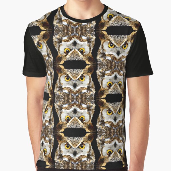Item preview,  polygons designed and sold by atelier-vladi.