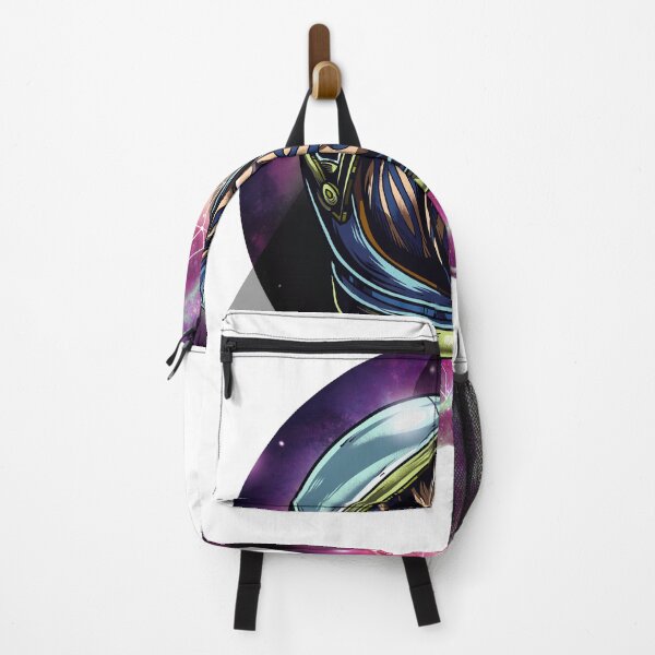 Item preview, nerd designed and sold by chrysto91.