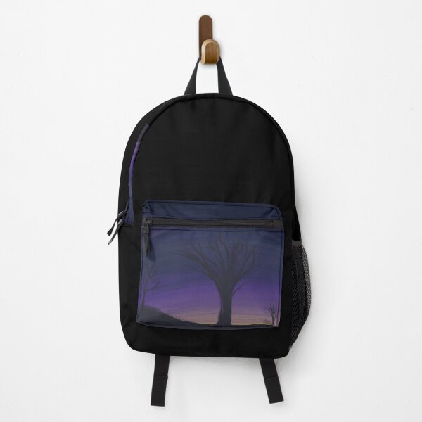 Item preview, Untitled designed and sold by artSMG.