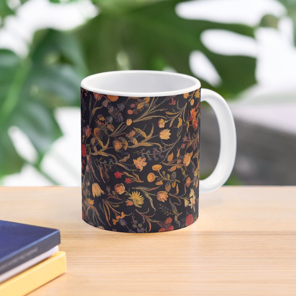 Item preview, Classic Mug designed and sold by epitomegirl.