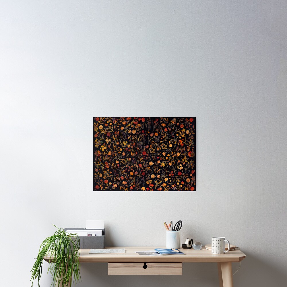 Item preview, Poster designed and sold by epitomegirl.