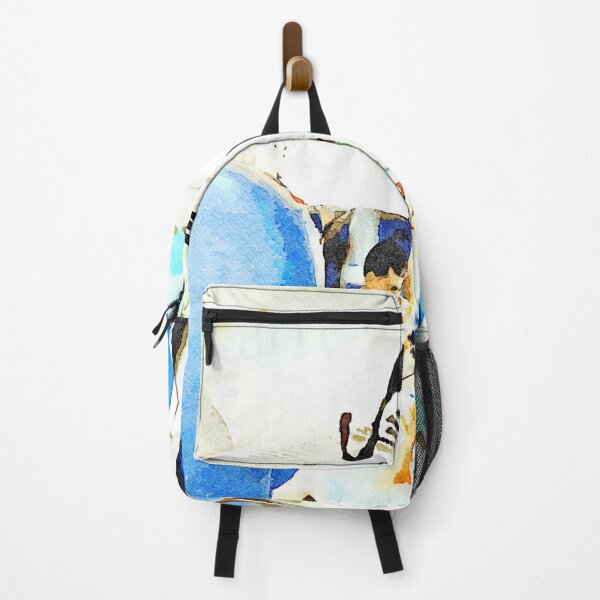 Item preview, Men sitting in the train compartment designed and sold by Giuseppe Cocco.