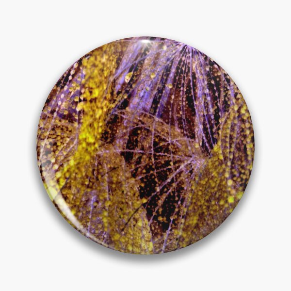 Item preview, Fireworks Seed designed and sold by Sandra Foster.