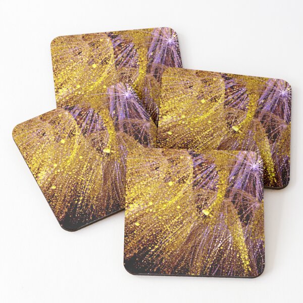 Item preview, Fireworks Seed designed and sold by Sandra Foster.