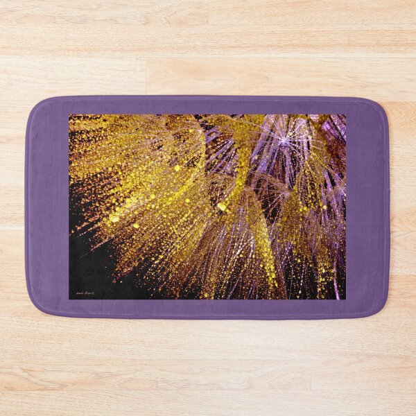 Item preview, Fireworks Seed designed and sold by Sandra Foster.
