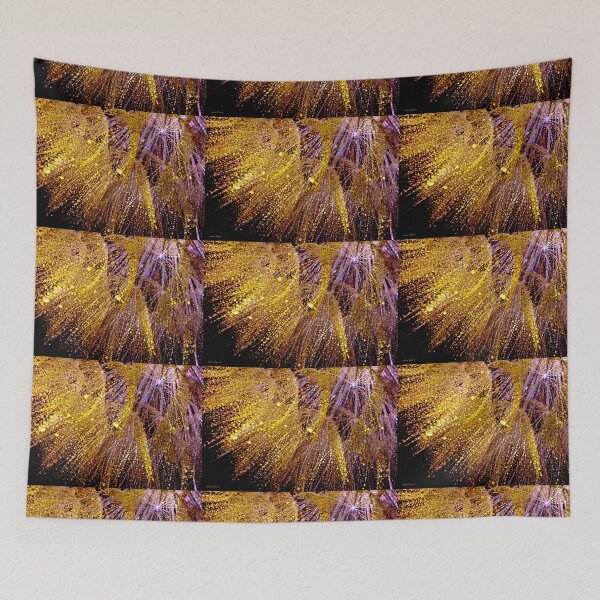 Item preview, Fireworks Seed designed and sold by Sandra Foster.