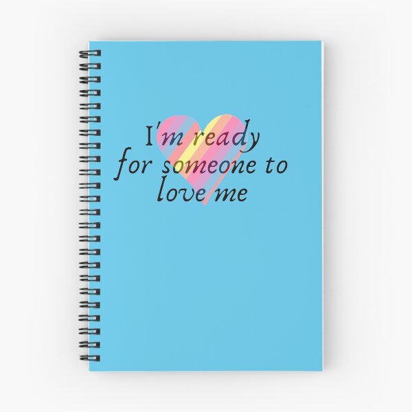 Item preview, demi lovato sam smith i'm ready designed and sold by fidarasheed.
