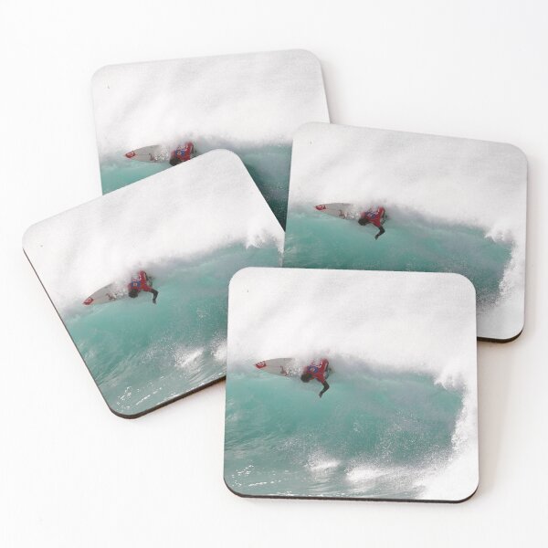 Item preview, Backhand floater JBay Travis Logie designed and sold by wolins.