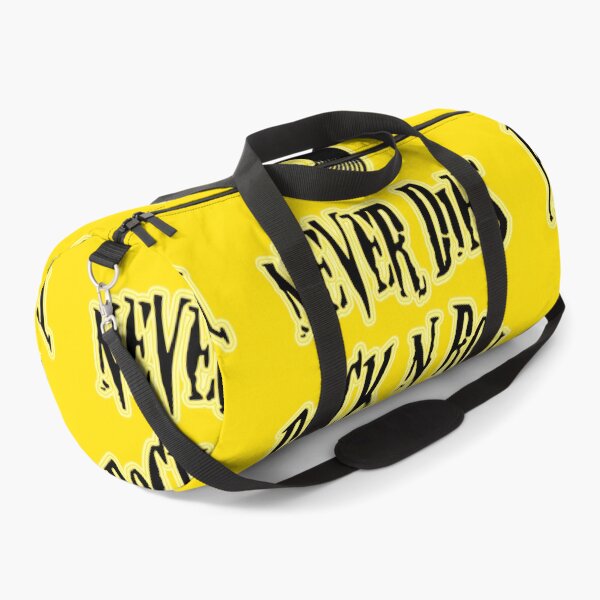 Item preview, Rock N Roll Never Dies designed and sold by Rte73DesignPrt.